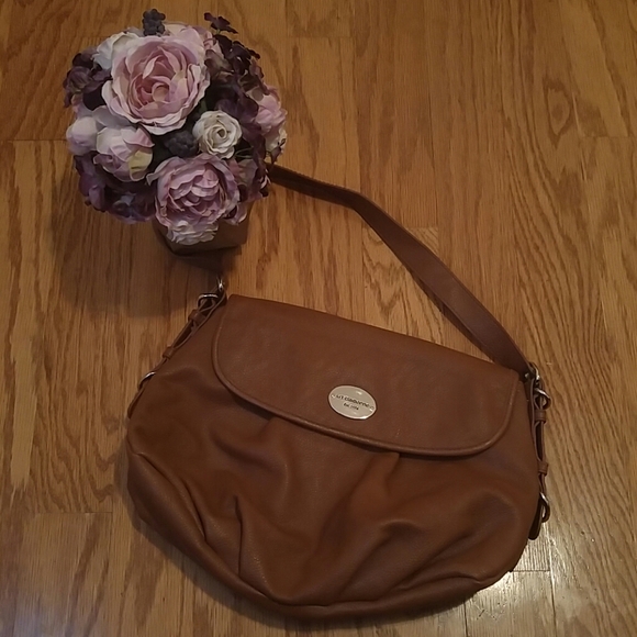 Liz Claiborne Handbags - Liz Claiborne Shoulder Bag